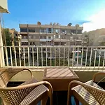 Maadi Apartment 5 Min To Degla