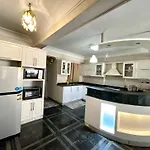 Maadi Apartment 5 Min To Degla