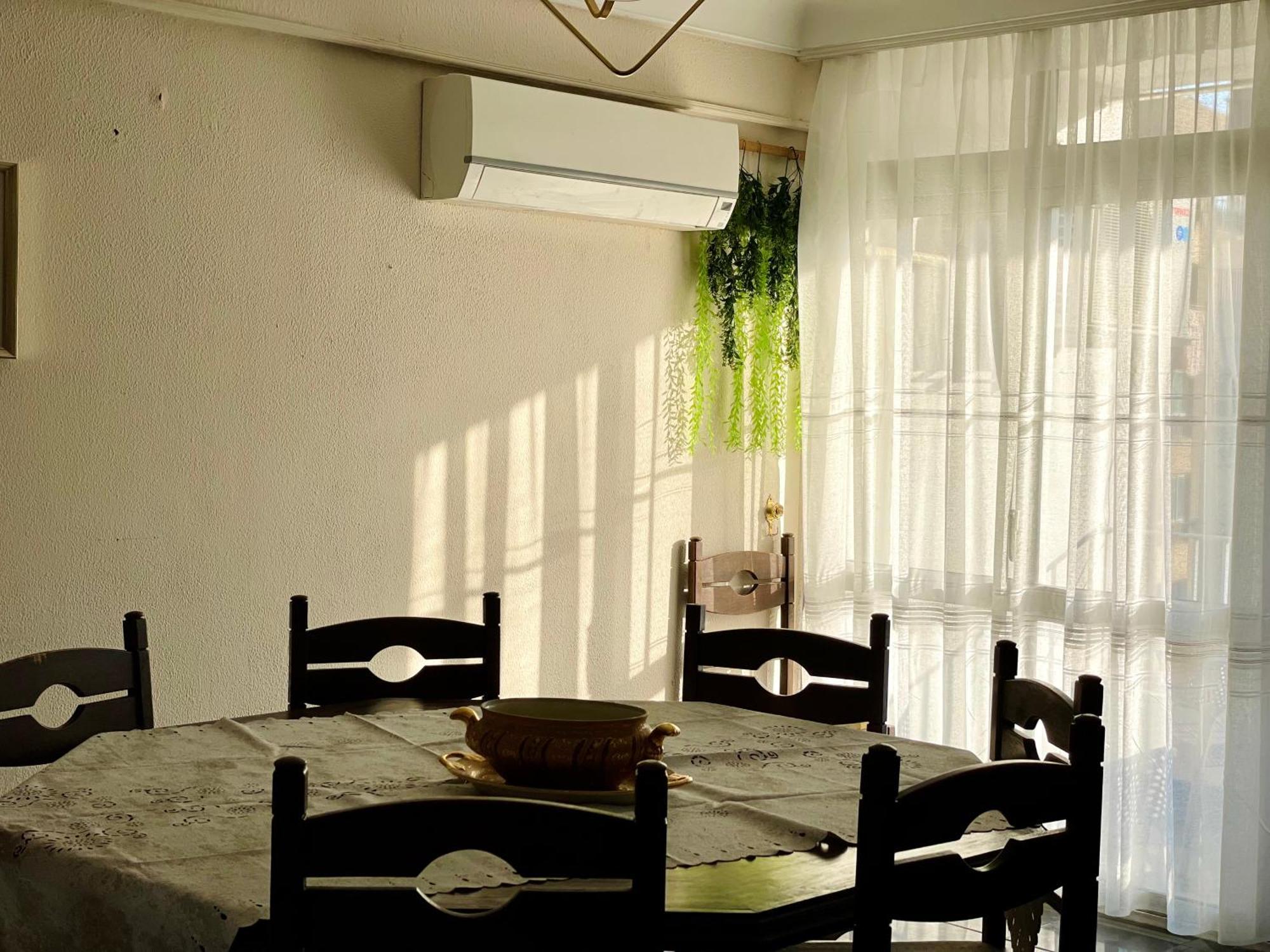Maadi 5 Min To Degla Apartment Cairo