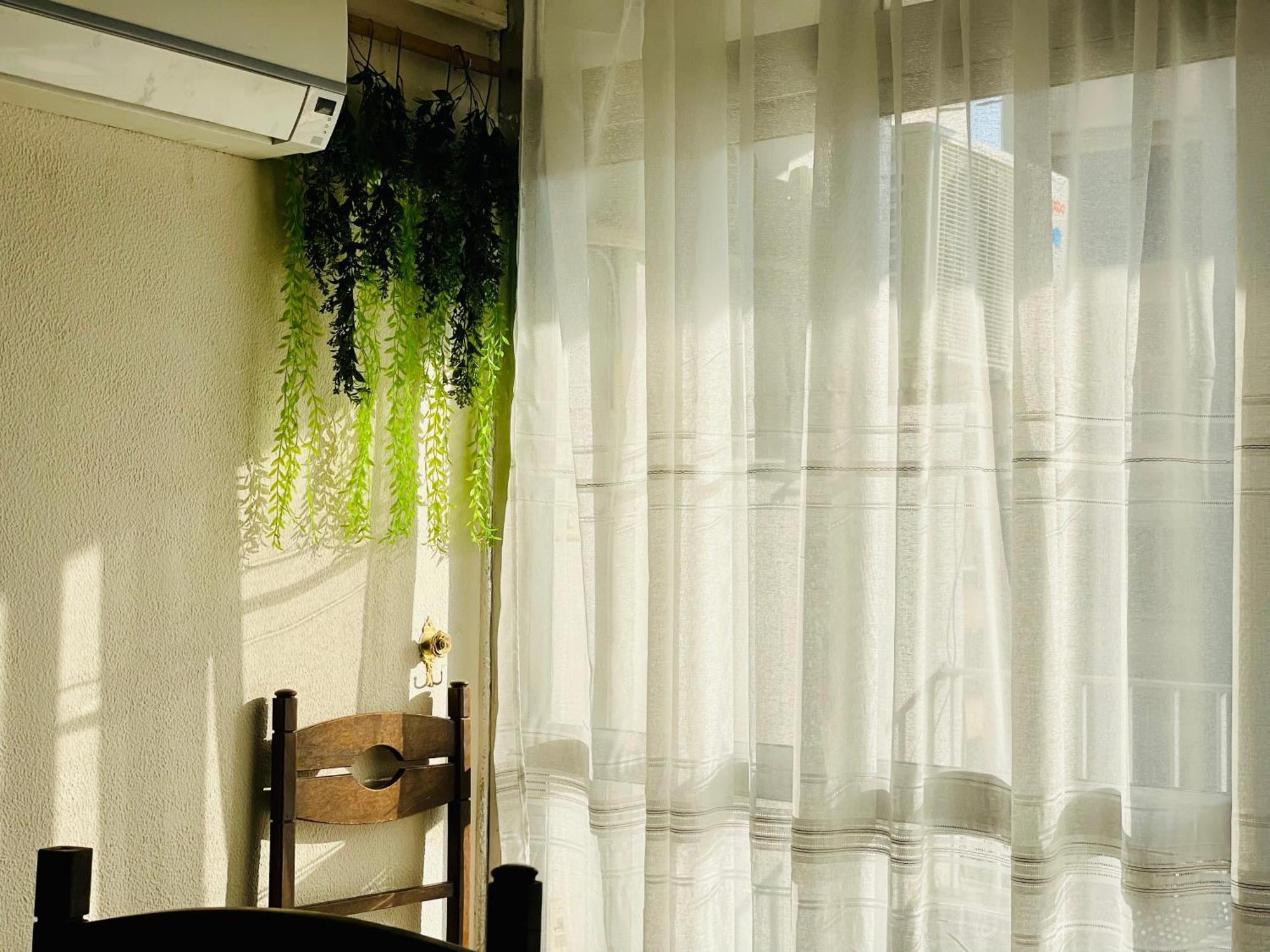 Apartment Maadi 5 Min To Degla *